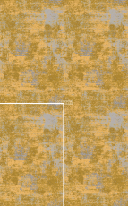 Haima Sahara 1000 05 Yellow фото 1 | FLOORDEALER